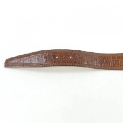 Thắt lưng Corneliani - Hàng hiệu Authentic 883908