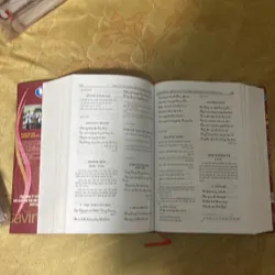 ALMANACH NHỮNG NỀN VĂN MINH THẾ GIỚI 735663