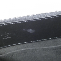 Túi xách Louis Vuitton Epi Grunelle Tote PM M57680 - Hàng hiệu Chính hãng 765731