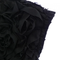 COMME des GARCONS RK-T022 Áo - Hàng hiệu Chính hãng 814450