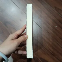 Những hành tinh của Robin - Richard powers 966490