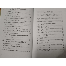 Tôn giả Rahula (La Hầu La) - 2018 - 279 trang - LỊCH SỬ - CHÍNH TRỊ - TRIẾT HỌC - SLSCTBNTDTMSLSCTANTQ3112-170 924918