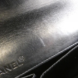 Túi đeo vai Chanel Travel Line 15316 608256