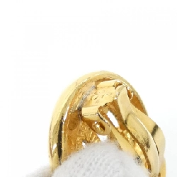 Bông tai Chanel - Hàng hiệu Authentic 772717