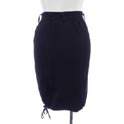 【Vintage】Chanel CHANEL Váy 649505