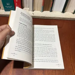 II Sách Phật Giáo: Phật Pháp Vấn Đáp (Tập 1) - HT. Thích Giác Quang - 2016 723327