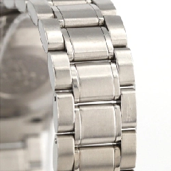 Đồng hồ Omega Speedmaster Day-Date 3523.80 SS tự động - Hàng hiệu Chính hãng 881016