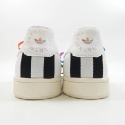 GIÀY ADIDAS BY STELLA MCC - Hàng hiệu Chính hãng 830454