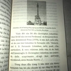 Những khám phá lớn về địa lý 778532