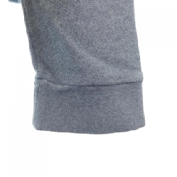 LOEWE Sweat - Hàng hiệu Authentic 905176