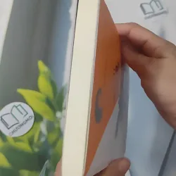 Trên Đường Băng - Tony Buổi Sáng 961241