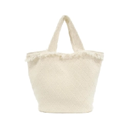 Túi Chanel AAB018 618933