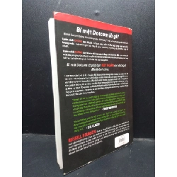 Bí mật dotcom Russell Brunson 2016 mới 80% ố vàng bẩn nhẹ HCM2503 tài chính marketing 913868