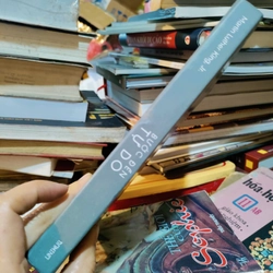 Bước đến tự do 452658