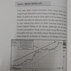 CÁCH KIẾM LỢI NHUẬN 18000%  565319