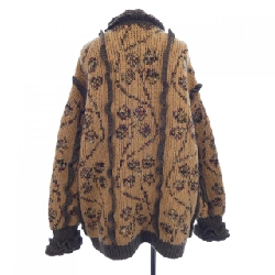 Áo khoác CHANEL - Hàng hiệu Authentic 644965