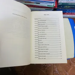 Lược Sử Tôn Giáo-Richard Holloway 199194