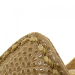 【Vintage】Túi xách Chanel 613046