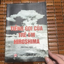 Tiếng gọi của trẻ em Hiroshima