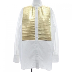 Áo sơ mi VALENTINO VB3AB2054HP - Hàng hiệu Chính hãng