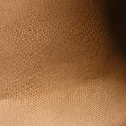 Túi xách Boston Louis Vuitton Monogram Speedy 40cm M41522 - Hàng hiệu Chính hãng 771436