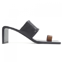 【Mã giảm giá】Giày sandal JIL SANDER