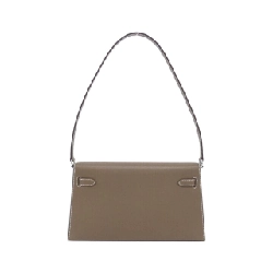 Túi xách vai Hermès Kelly Élan 084869CK 610048