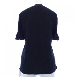 HERMES エルメス Parfleur Remix 5H2675DF Áo len 630816