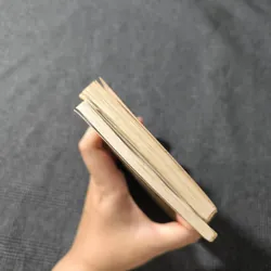 (Combo 2 cuốn) IQ hỏi đáp nhanh trí & 1080 câu đố vui 697752