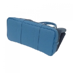 Túi xách Hermès Garden Party 30cm 069573CK - Hàng hiệu Chính hãng 764764