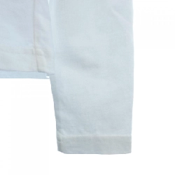 Áo thun DIESEL T-HILARY-L1 - Hàng hiệu Chính hãng 825056