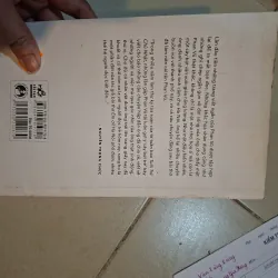 Ly rượu trần gian 930797