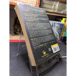 Trên bục giảng 2012 mới 75% ố vàng Brad Cohen và Lisa Wysocky HPB2706 VĂN HỌC 348353