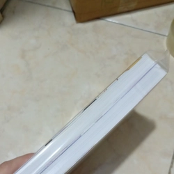 Truyện tranh - Quan hệ bạn bè tập 1 + 2 497962
