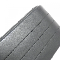 Túi xách chéo Chanel 35200 613306