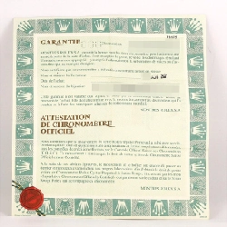 Đồng hồ Rolex Datejust 79173G SSxYG tự động K - Hàng hiệu chính hãng 873013