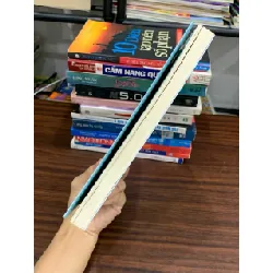 Từ cô bé đến cô nàng — Tuổi dậy thì tuyển chọn 576752