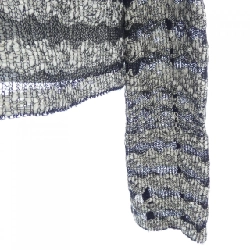 CHANEL P41331K03042 Áo - Hàng hiệu Chính hãng 823697