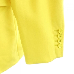 Áo khoác LOUIS VUITTON - Hàng hiệu Authentic 896510