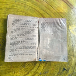 Angielic và sự cám dỗ( Tình sử Angielic) 463300