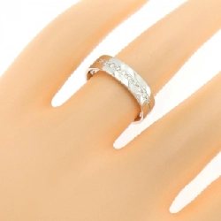 Nhẫn kim cương PT900 0.12CT 669413