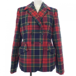 Jacket CHRISTIAN DIOR 951V46A1210