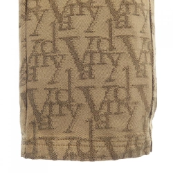 Quần jeans VANDYTHEPINK - Hàng hiệu Authentic 890220