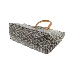 【Sản phẩm chưa sử dụng】Túi Goyard Saint Louis PM AMA LOUIS PM 610705