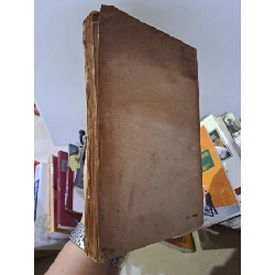 Liên hợp quốc tổ chức những vấn đề pháp lý cơ bản mới 80% ố 1985 Viện Luật học HCM0308 LỊCH SỬ - CHÍNH TRỊ - TRIẾT HỌC 919311