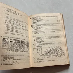 Function in English 687607