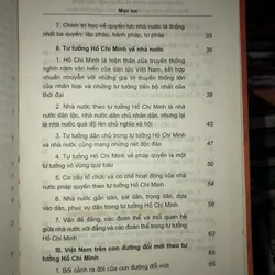 Cải cách hành chính và công cuộc xây dựng Nhà nước pháp quyền xã hội chủ nghĩa Việt Nam 734502