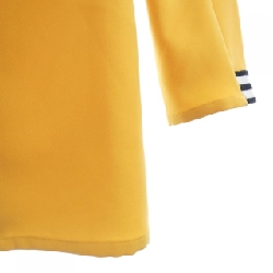 BORDERS at BALCONY Jacket - Hàng hiệu Authentic 821434