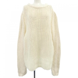 セリーヌ CELINE 2 3CC1/6803 ニット - Hàng hiệu Authentic