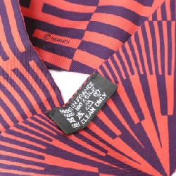 Khăn quàng cổ OP'H Twilly 062423S của Hermès 624823